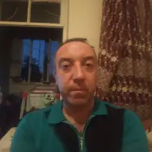 Լուսանկար Vitaliy 1 
