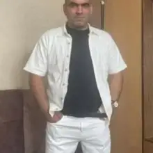Լուսանկար Andranik 1 