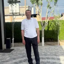 Լուսանկար Anuchavan 3 