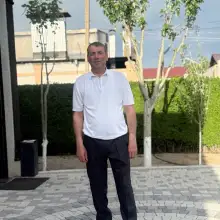 Լուսանկար Anuchavan 2 