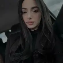 Լուսանկար Yuliana 1 
