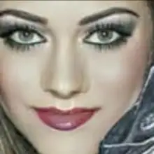 Լուսանկար Lina 2 