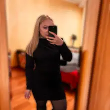 Լուսանկար Svetlana 1 