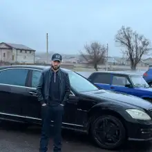 Լուսանկար Niko 2 