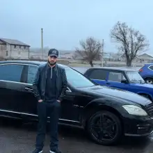 Լուսանկար Niko 1 
