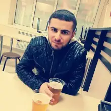 Լուսանկար Տիգրան 2 