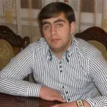 Լուսանկար Սաքօ 1 