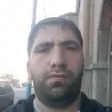 Լուսանկար Հովհաննես 1 