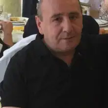Լուսանկար Աշոտ 1 