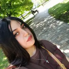 Լուսանկար Յանա 2 