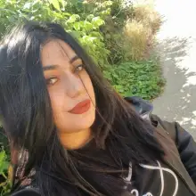 Լուսանկար Յանա 1 