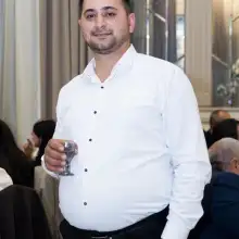 Լուսանկար Արմ 1 