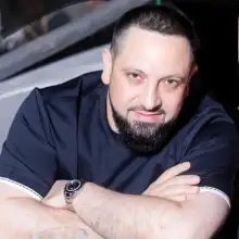 Լուսանկար Boka 2 