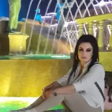 Լուսանկար Աննա 2 