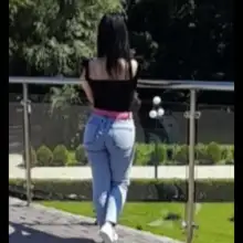 Լուսանկար Աննա 1 