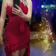 Լուսանկար Alena 1 