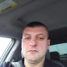 Լուսանկար Հակոբ 2 