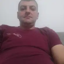 Լուսանկար Հակոբ 1 