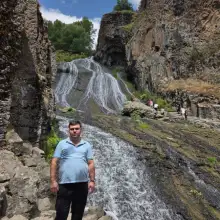 Լուսանկար Ռաֆայէլ 1 