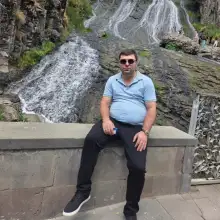 Լուսանկար Ռաֆայէլ 2 