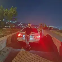 Լուսանկար Serg 1 