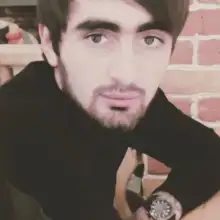 Լուսանկար Zohrab 1 