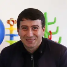 Լուսանկար Արտակ 1 