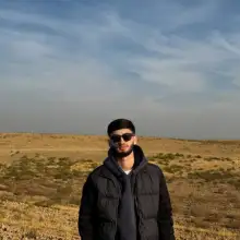 Լուսանկար Էդո 1 