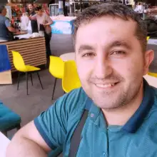Լուսանկար Նարեկ 1 