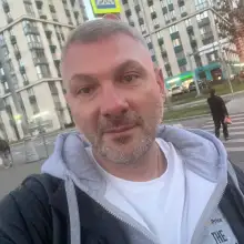 Լուսանկար Արտյուն 2 