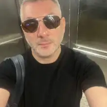 Լուսանկար Արտյուն 1 