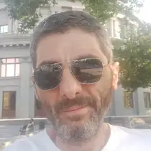 Լուսանկար Կարեն 2 