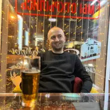 Լուսանկար Էրիկ 1 