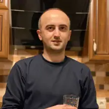 Լուսանկար Էրիկ 2 