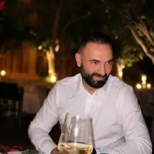 Լուսանկար Վահագն 2 