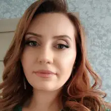 Լուսանկար Anka 1 