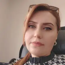 Լուսանկար Anka 2 