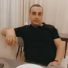 Լուսանկար Minas 1 