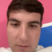 Լուսանկար Մարկ 1 