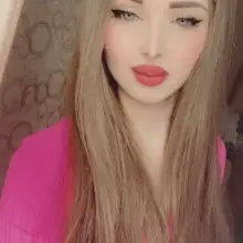 Լուսանկար Կրիստինա 1 