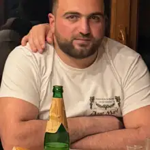 Լուսանկար Onnik 1 
