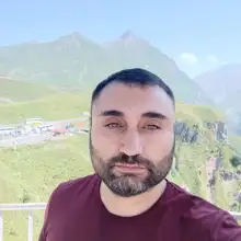 Լուսանկար Արտյուն 2 