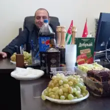 Լուսանկար Արմեն 3 