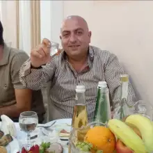 Լուսանկար Արմեն 1 