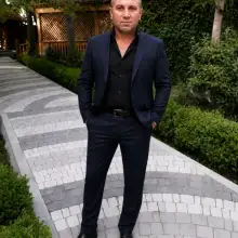 Լուսանկար Վովա 1 