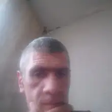 Լուսանկար Robert 1 
