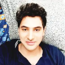 Լուսանկար ALI 2 