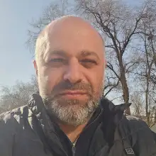Լուսանկար Դանիէլ 1 