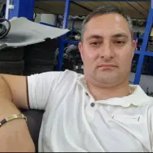 Լուսանկար Սամվել 1 