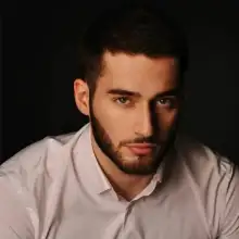 Լուսանկար Արտեմ 1 